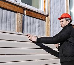 Best Engineered Wood Siding  in , HI